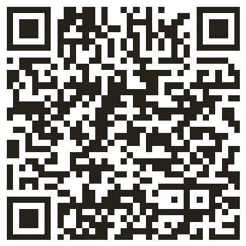 5ea39671a331800b 3-Day Fly-In All-Inclusive &Beyond Ngala Safari Lodge 行程页二维码