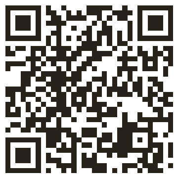 58bdb58400966243 3-Day Kruger Park and Manyeleti Reserve Bongan Lodge 行程页二维码