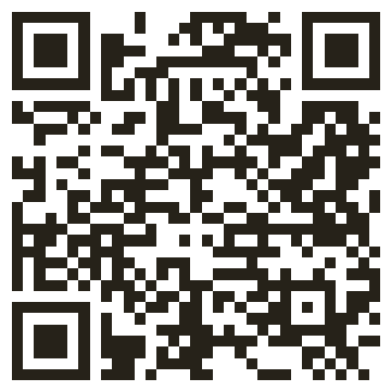557773325c24197d 3 Day Chisomo Camp Safari 行程页二维码