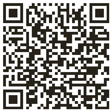 2cb8cb4dcc291c0f 3-Day Ultimate Kruger Park Open Safari Vehicle Tour 行程页二维码