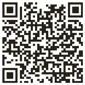 716499657992e3e2 3-Day Dumela Budget Safari Camping Fly-in Cape Town 行程页二维码