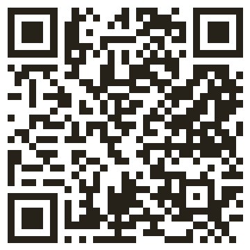 25f9e5afdf9c21eb 3-Day Kruger National Park Safari Gl 行程页二维码