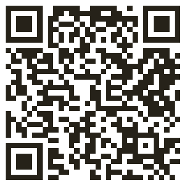 a4ffbaa50a52f39f 3 Day Kruger Park Hotel Safari 行程页二维码