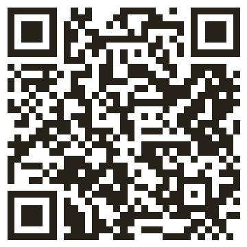 5d0cbb3ee3ec8ad0 3 Day Imbali Lodge Safari Tour 行程页二维码