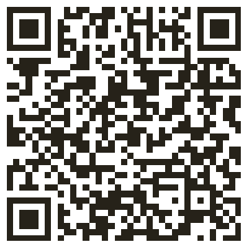 0313d80025510478 3-Day Kapama Homestead Fly-in Tour 行程页二维码