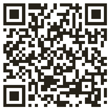 c797c55fa6f64481 3 Day Karongwe River Lodge Luxury Safari 行程页二维码