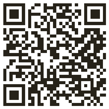 04523cc72ee07866 3 Day Kruger Park Lukimbi Fly-in Safari 行程页二维码