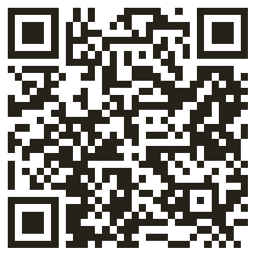 c6d29f5054b564d2 3-Day Mdluli Safari Lodge Tour 行程页二维码