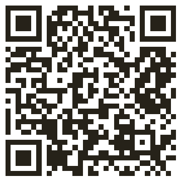 c7e3f0bf88758180 3 Day nDzuti Camp Safari 行程页二维码
