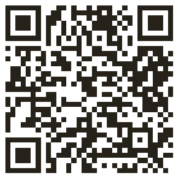 c7f4a2b121d4b2f8 3-Day Budget Friendly Crocodile River Kruger Park Safari 行程页二维码
