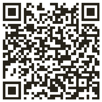 57217332c76eab55 3-Day Radisson Safari Hotel & Ndzhaka Combo Safari 行程页二维码