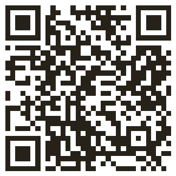 2babdf8bbb83bba2 3 Day Radisson Kruger Safari With Private Game Drives 行程页二维码