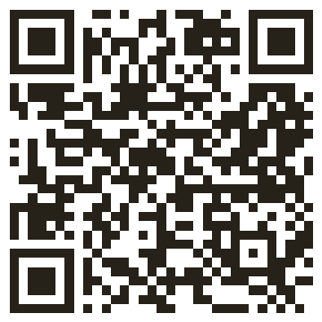 2d5871b8c6cfaf34 3-Day Kruger Safari and Panorama Route - Midrange 行程页二维码