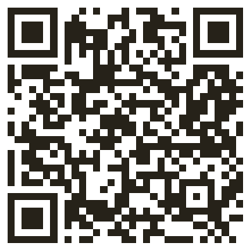 c72fe9d39a9b21ba 3 Day Safari Moon Bush Lodge Luxury Safari 行程页二维码