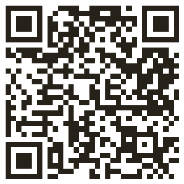 2a8ed17cd9d2be78 3-Day Kruger Budget Glamping Fly in from Johannesburg 行程页二维码