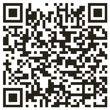 9cb834e5a66d848d 3 Day Luxury Shishangeni Lodge Experience 行程页二维码