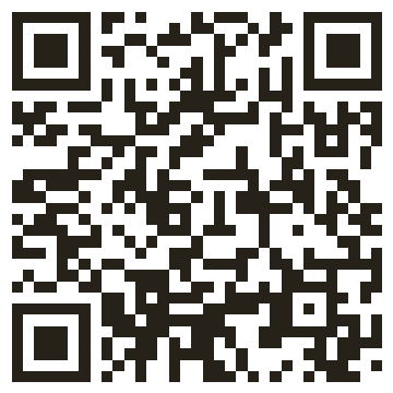 e0d83655b5de6971 3-Day Private Kruger National Park Safari 行程页二维码