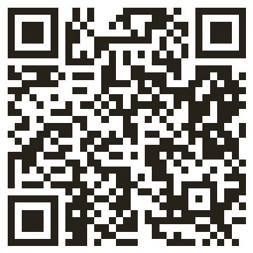 f070ca98a9106cb6 3-Day Best Budget Kruger Park Safari 行程页二维码