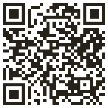 898377e80fea3ba1 3-Day Kruger NP Budget Tour 行程页二维码