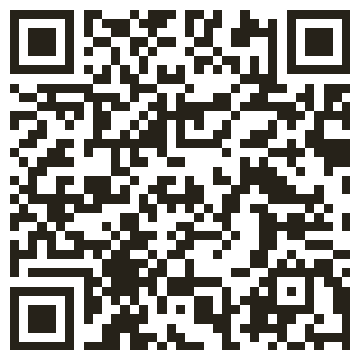 70327165a67e808b 3 Day Kruger Park Tree House Safari 行程页二维码