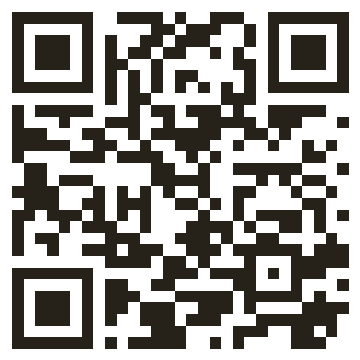 1d20a81d97263fe9 3 Day Game Drive Package in Kruger National Park 行程页二维码