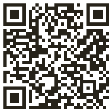 fdb0d9dfef6bdbab 4-Day African Rock Lodge Safari in Kruger National Park 行程页二维码