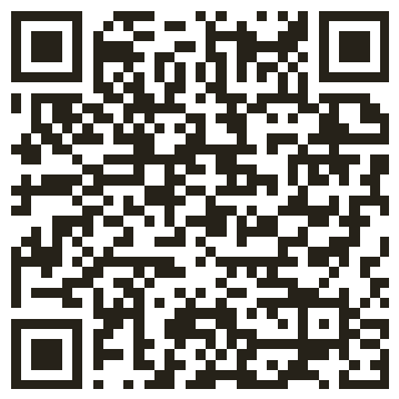 3a13e5df2fdca84e 4-Day Call of the Wild Safari, Panorama Route Experience 行程页二维码