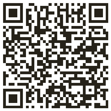 121dd64d3c823730 4-Day Incredible Private Safari Inside the Kruger Park 行程页二维码