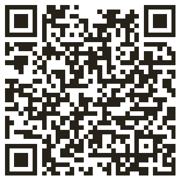4d9e03714b207588 4-Day Dumela Budget Camping Tour Fly-in Cape Town 行程页二维码