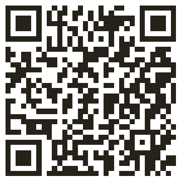 4c15b02efb706759 4-Day Signature Kruger & Panorama Wildlife Adventure 行程页二维码