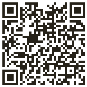 680944d3fc2b1e72 4-Day Kruger Safari & Panorama Route - Private Transfers 行程页二维码