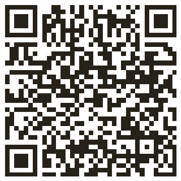 357007b10d82550c 4-Day Kruger Park & Panorama Route Safari Tour 行程页二维码