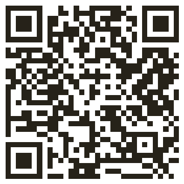 ed7854a91002bcb4 4-Day Kruger Island Safari 行程页二维码