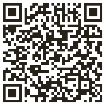 46b1d8f5d6b8c9bb 4-Day Kapama Homestead Fly-in Tour 行程页二维码