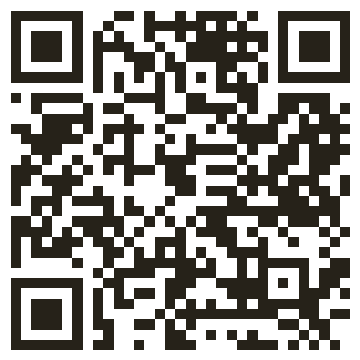 813a4c06cfadb071 4 Day Karongwe River Lodge Luxury Safari 行程页二维码