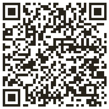ccb918d504b64749 4-Day Luxury Kruger Park Safari and Panorama Route Tour 行程页二维码