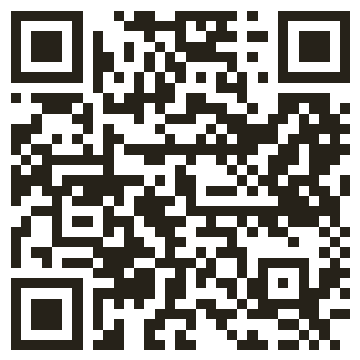 ced6927379cbd228 4-Day Kruger Shalati Fly-in Safari from Cape Town 行程页二维码