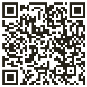 816350461214b707 4-Day Kruger, Canyon & Boat Tour in Safari Capital 行程页二维码