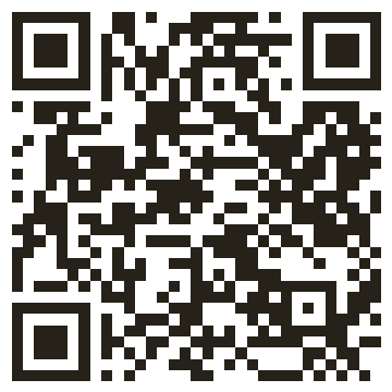 7737bfe3b3dbe0fb 4-Day All-Inclusive Lion Sands Tinga Lodge Safari 行程页二维码
