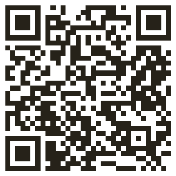 a8be403211cc5857 4-Day Kruger National Park & Panorama Safari 行程页二维码