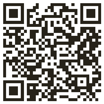 0c867b8b63865992 4-Day Mdluli Safari Lodge Tour 行程页二维码
