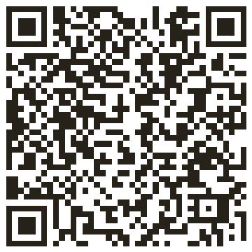 45af34326202b3c5 4-Day Kruger Safari & Private Game Reserve Highlight 行程页二维码