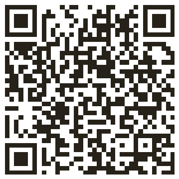 86c49b054aac4871 4-Day Unforgettable Kruger Park Safari & Panorama Tour 行程页二维码