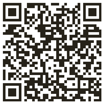 70eefd2d0ce17c4b 4-Day Kruger Park Safari with Night Drive & Bush Walk 行程页二维码