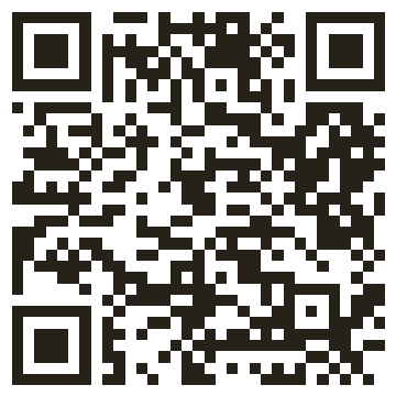f16dcc2ea417f587 4-Day Kruger, River Under Your Balcony 24/7 & 6 Drives 行程页二维码