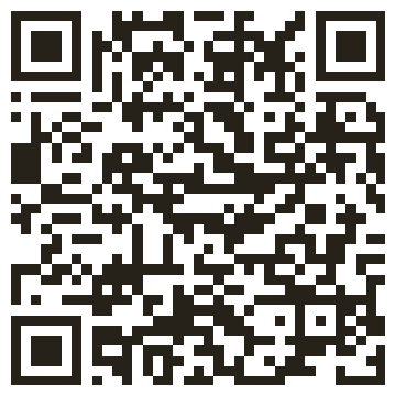 c2d3e46185589abd 4 Day Adventure Kruger Park Safari 行程页二维码