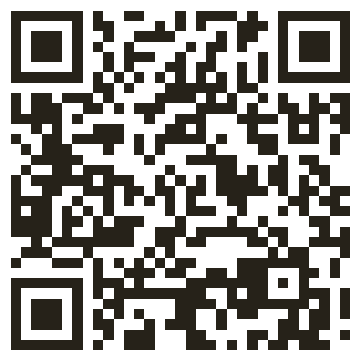 33fb5c61cc9ce9e7 4 Day Game Drive Package in Kruger National Park 行程页二维码