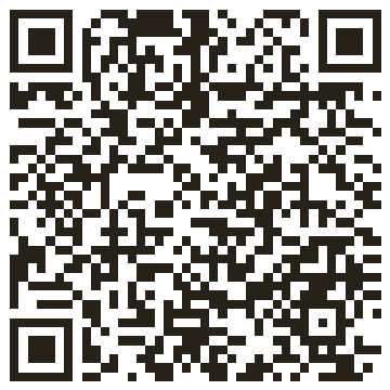 c2cd102249a4c759 4-Day Kruger Walking Safari Tour 行程页二维码