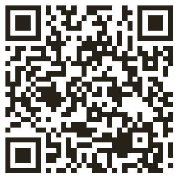 d0ac6cd0e7d80af4 4-Day Luxury Timbavati Rockfig Safari Lodge 行程页二维码