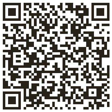 243334d51241bcff 4-Day Safari to Kruger Park & Private Safari Lodge 行程页二维码